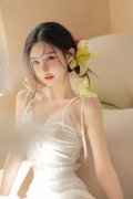 <b>年我们也能看到这些行动</b>