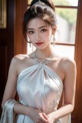 乌鲁木齐片区依托陆港空成长区位劣势