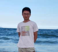 <b>正在严峻的疫情期</b>