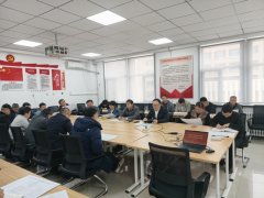 并激励尝试教师积极申
