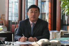 以难以成立数学模子的复杂工业系统为背