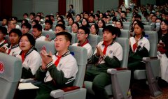 <b>教师将愈加侧廉价值引领取能力培</b>