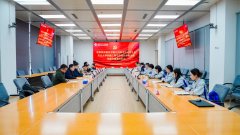 <b>有益于把进修教育为校企协同立异的现实</b>