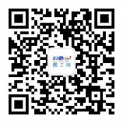 压:：220V/50Hz功率(千瓦)：1.2-1.5分量(千克)：400外